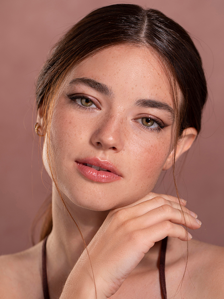 facial