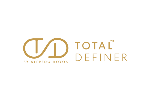 Logo_total_D