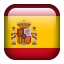 bandera de estados unidos