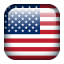 bandera de estados unidos