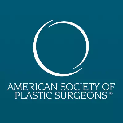 Logo The American Society of Plastic Surgeons (ASPS) The American Society of Plastic Surgeons (ASPS)