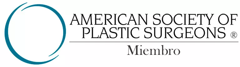 logo_ageoc