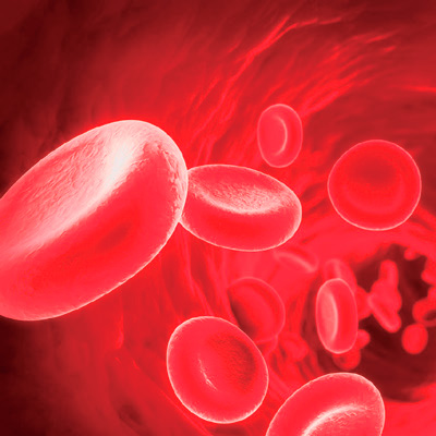 Tratamiento de radiofrecuencia Tensamax en Cali con el Dr. David Guarin