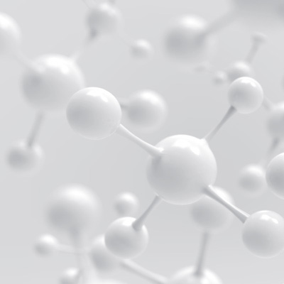 Tratamiento de radiofrecuencia Tensamax en Cali con el Dr. David Guarin