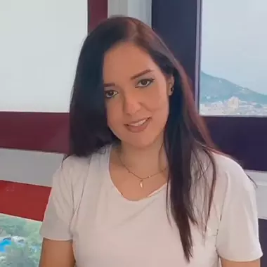 testimonio3